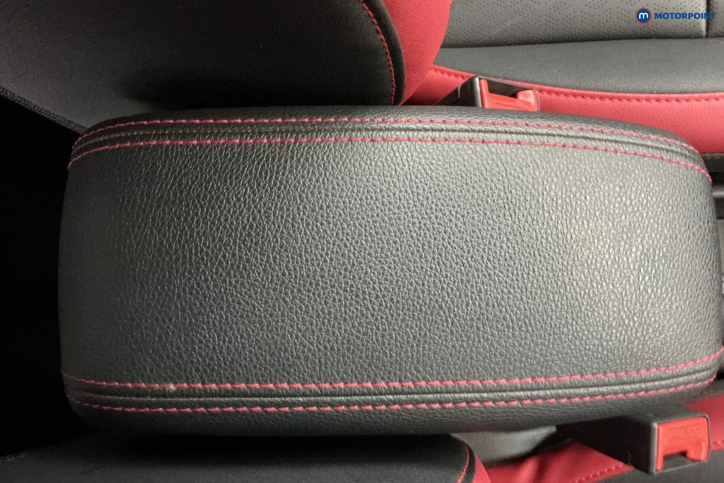 Used Kia Picanto 2024 for sale - 77026174: Photo 22