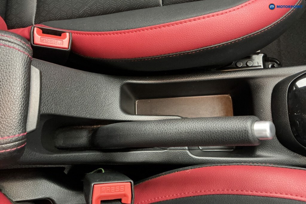 Used Kia Picanto 2024 for sale - 77026174: Photo 23