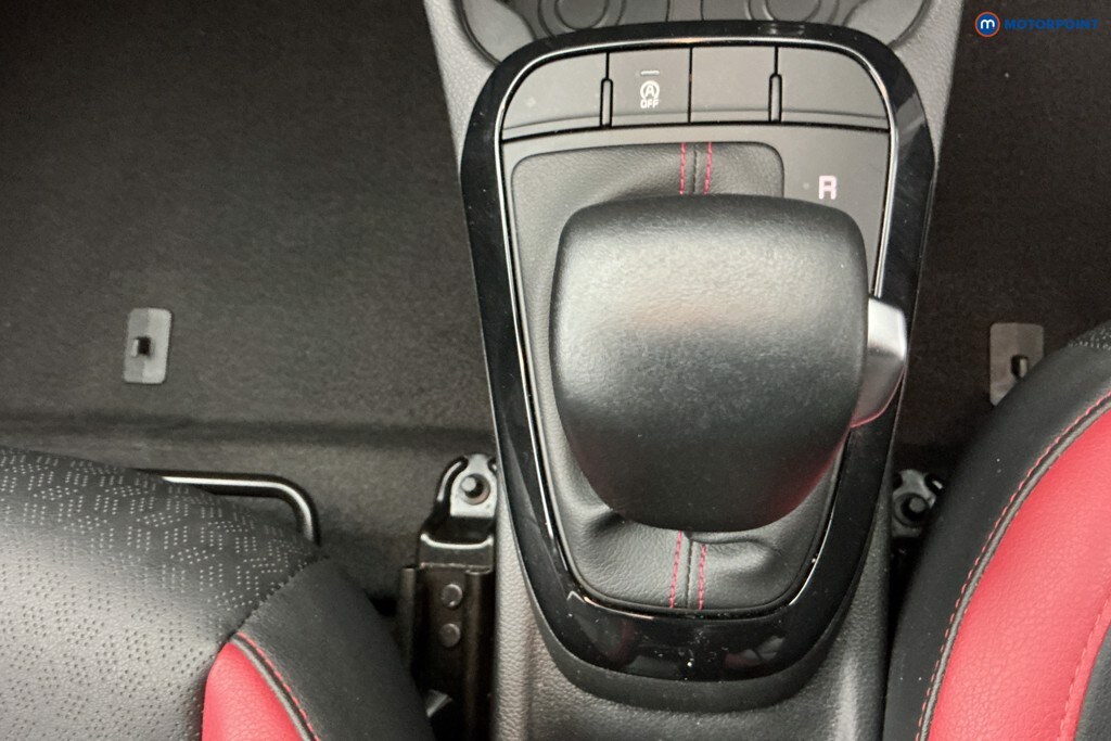 Used Kia Picanto 2024 for sale - 77026174: Photo 24