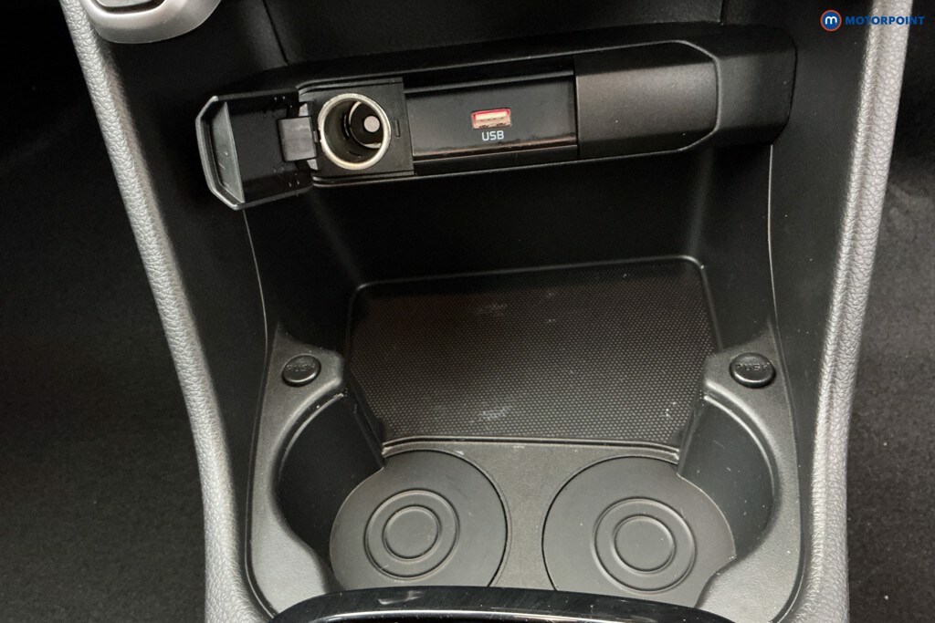 Used Kia Picanto 2024 for sale - 77026174: Photo 25
