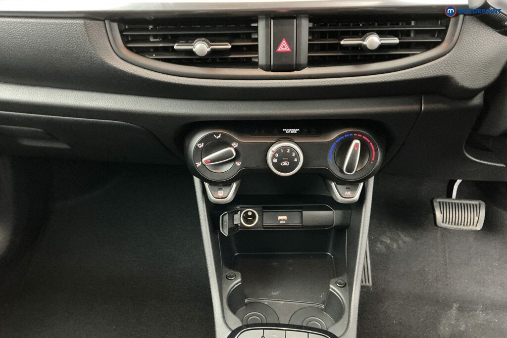 Used Kia Picanto 2024 for sale - 77026174: Photo 26