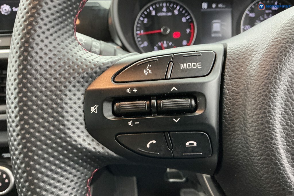 Used Kia Picanto 2024 for sale - 77026174: Photo 28