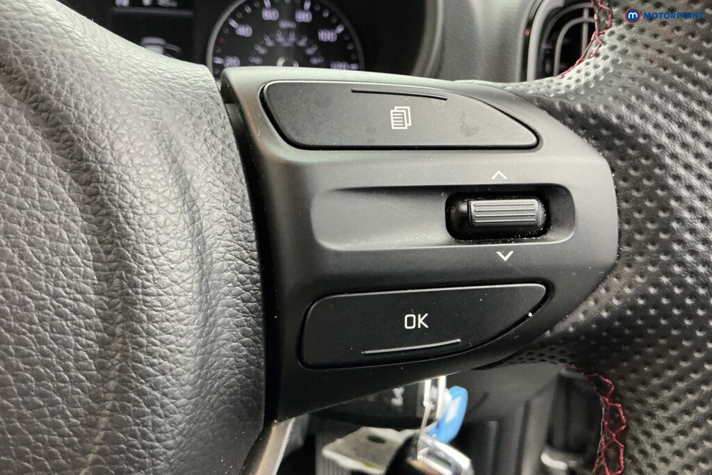 Used Kia Picanto 2024 for sale - 77026174: Photo 29