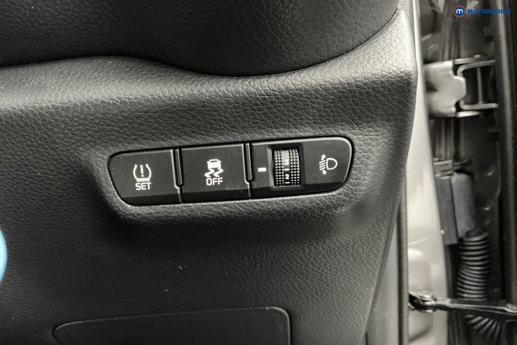 Used Kia Picanto 2024 for sale - 77026174: Photo 30