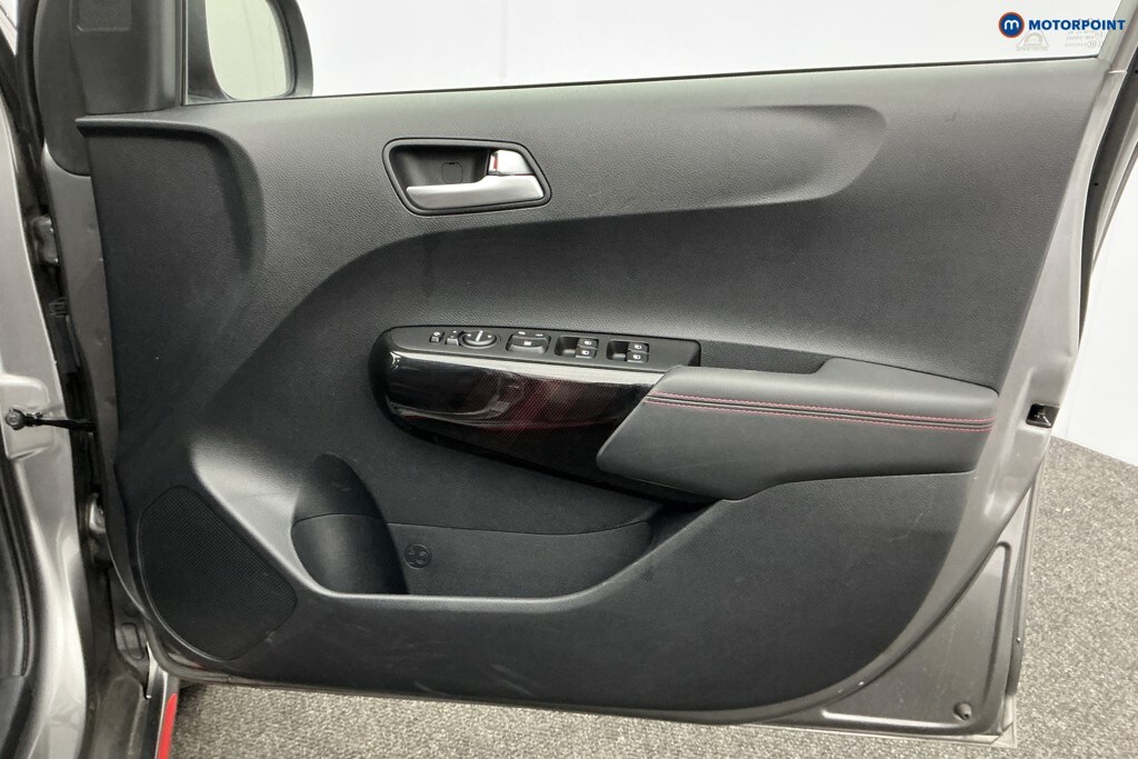 Used Kia Picanto 2024 for sale - 77026174: Photo 31