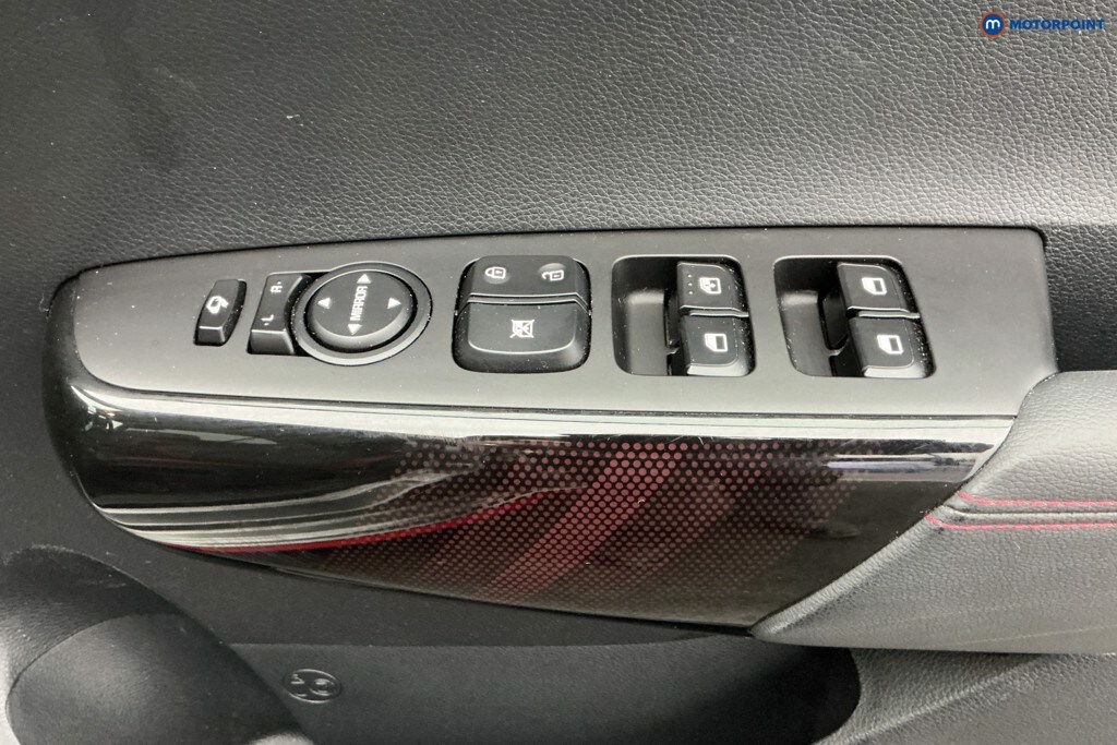 Used Kia Picanto 2024 for sale - 77026174: Photo 32