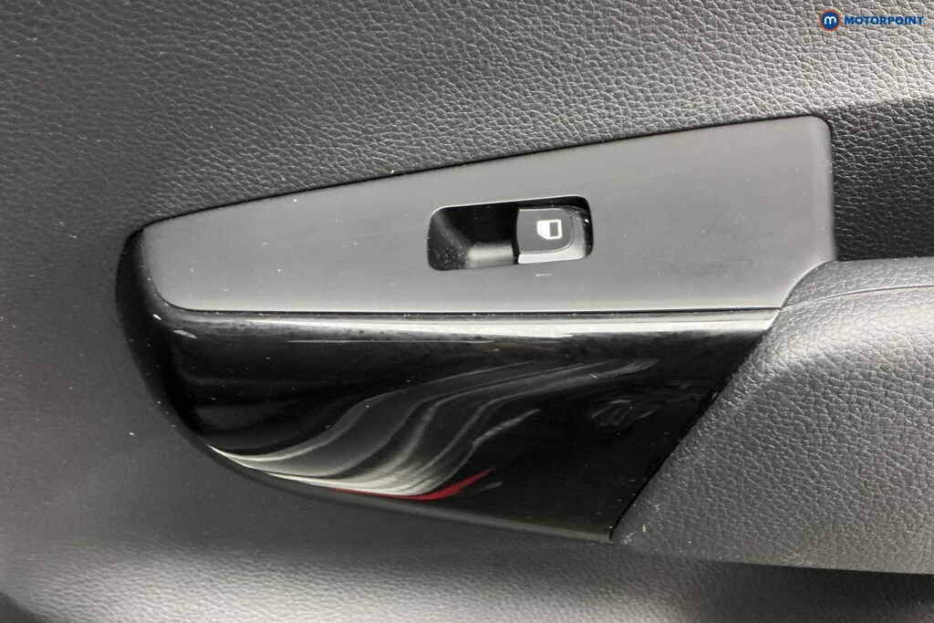 Used Kia Picanto 2024 for sale - 77026174: Photo 34