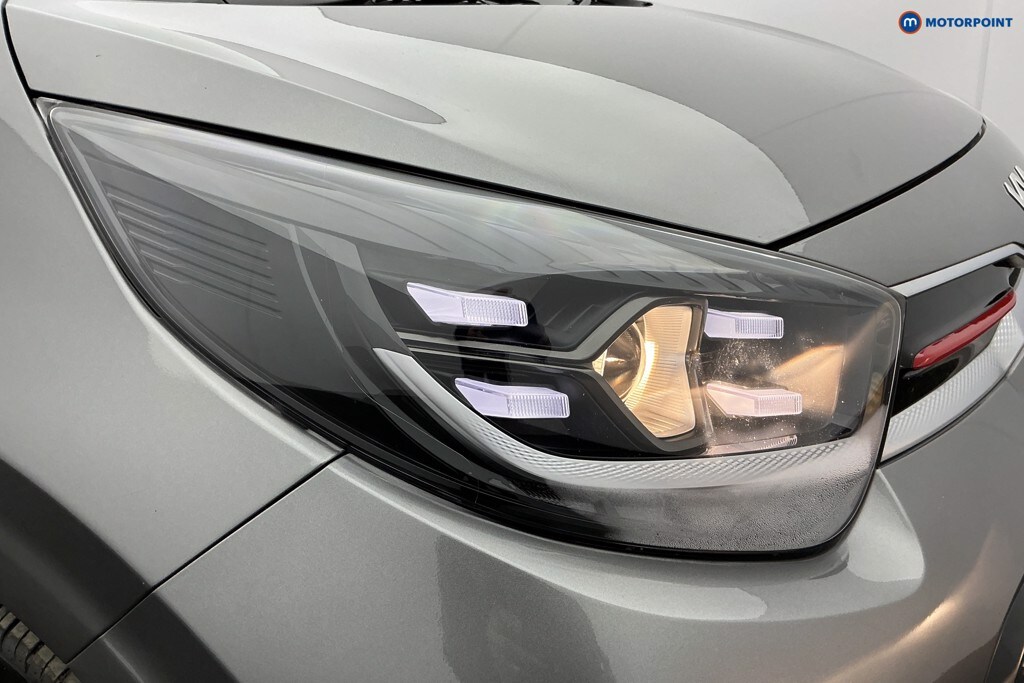 Used Kia Picanto 2024 for sale - 77026174: Photo 35