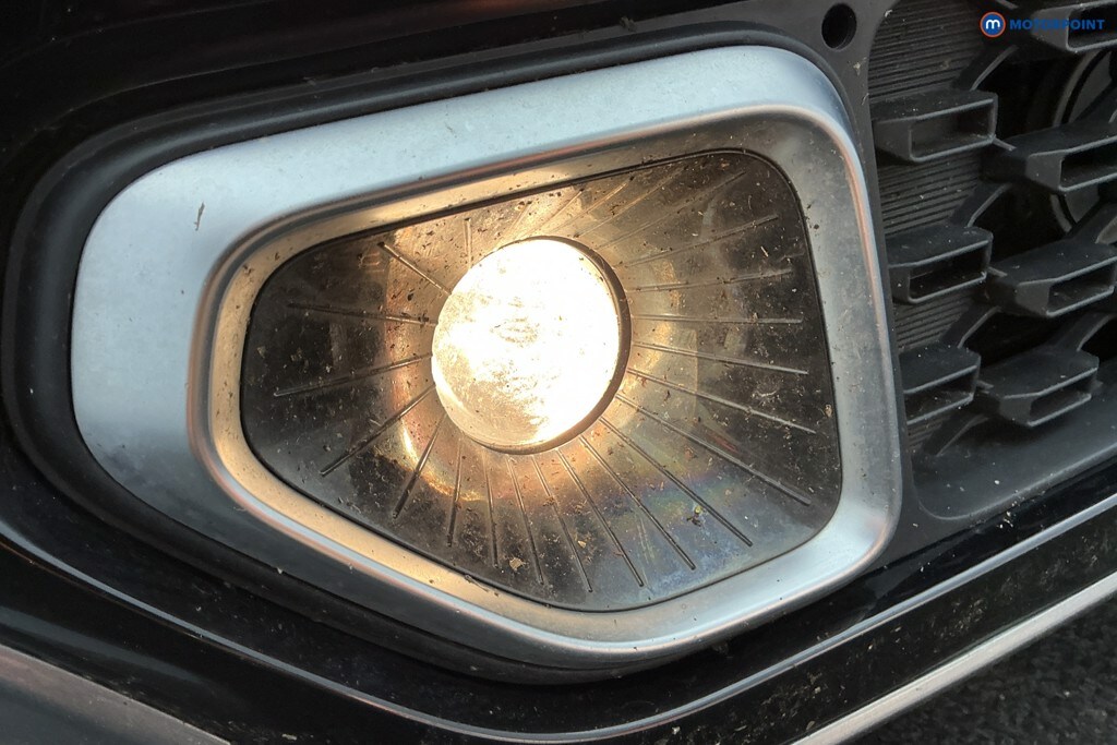 Used Kia Picanto 2024 for sale - 77026174: Photo 36