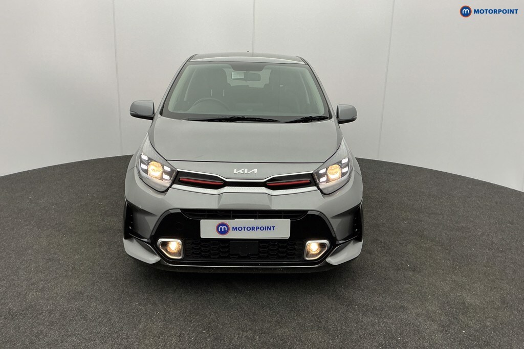 Used Kia Picanto 2024 for sale - 77026174: Photo 38