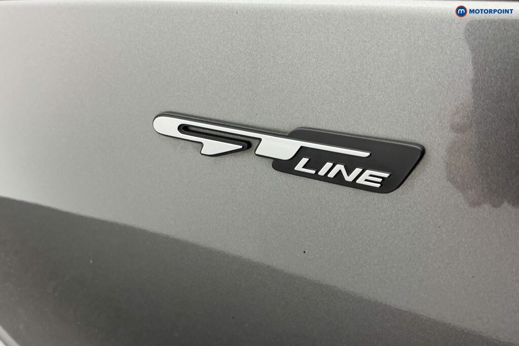 Used Kia Picanto 2024 for sale - 77026174: Photo 41