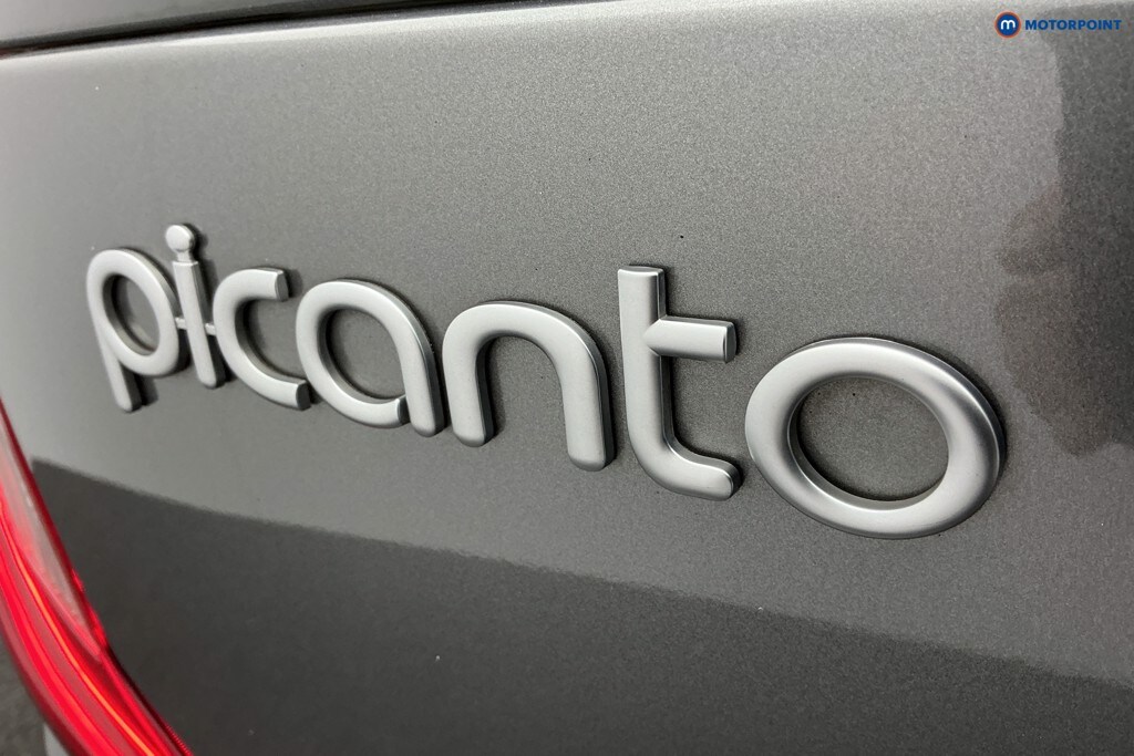 Used Kia Picanto 2024 for sale - 77026174: Photo 42