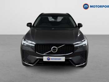 Used Volvo XC60 2024 for sale - 74984871: Photo