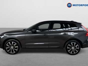 Used Volvo XC60 2024 for sale - 74984871: Photo