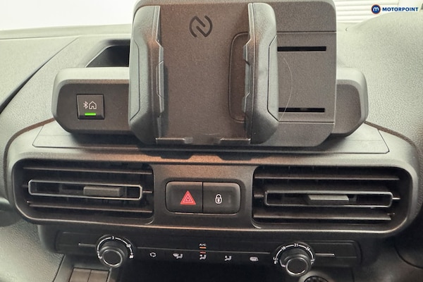 Used Citroen Berlingo 2025 for sale - 76131739: Photo 10