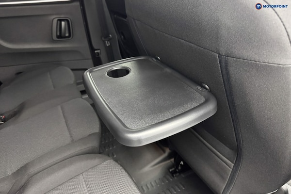 Used Citroen Berlingo 2025 for sale - 76131739: Photo 13