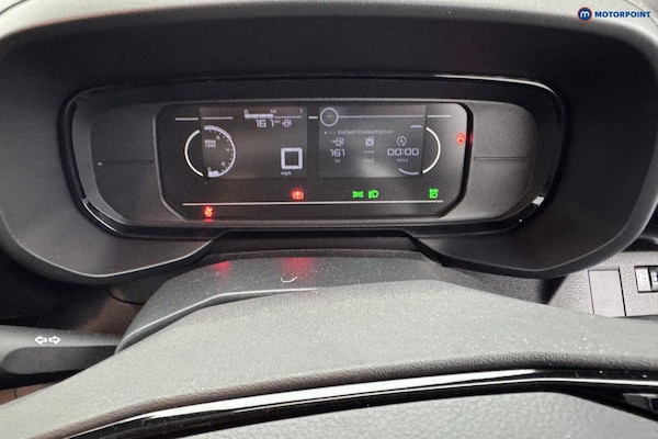 Used Citroen Berlingo 2025 for sale - 76131739: Photo 19