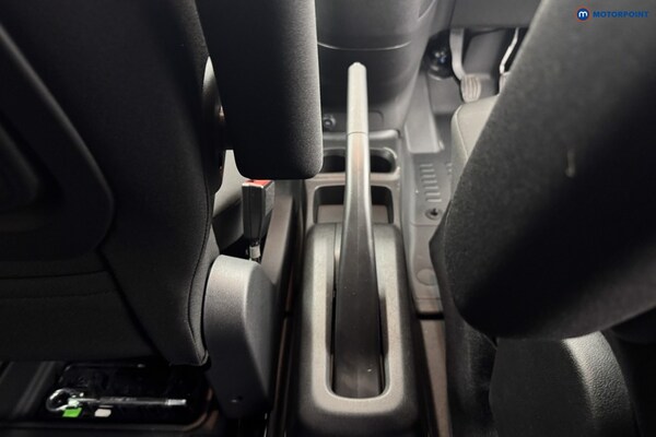 Used Citroen Berlingo 2025 for sale - 76131739: Photo 20