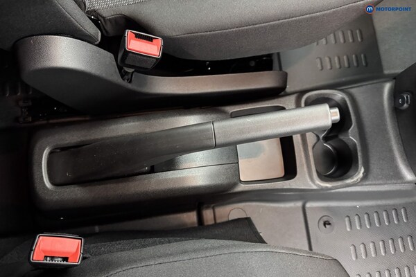 Used Citroen Berlingo 2025 for sale - 76131739: Photo 22
