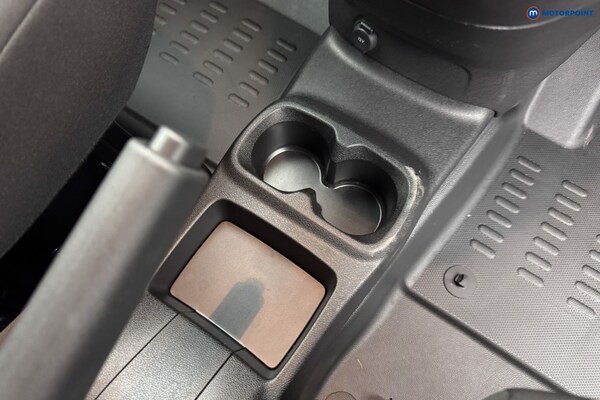 Used Citroen Berlingo 2025 for sale - 76131739: Photo 23