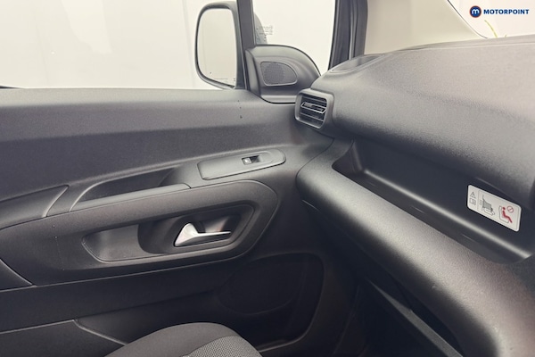 Used Citroen Berlingo 2025 for sale - 76131739: Photo 26