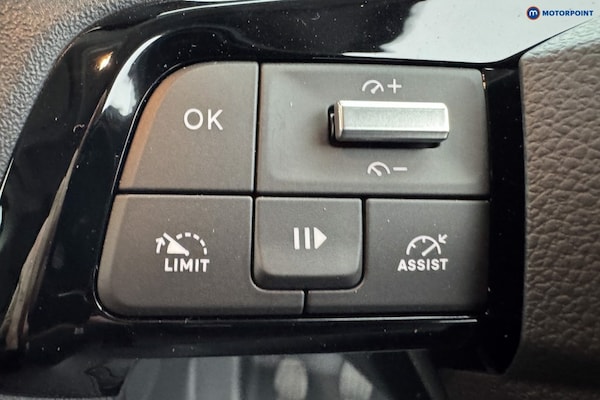Used Citroen Berlingo 2025 for sale - 76131739: Photo 27
