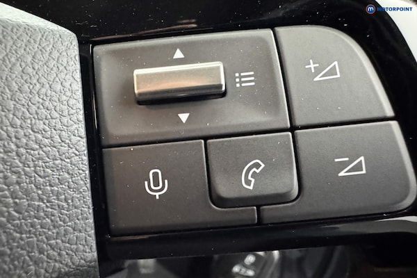 Used Citroen Berlingo 2025 for sale - 76131739: Photo 28
