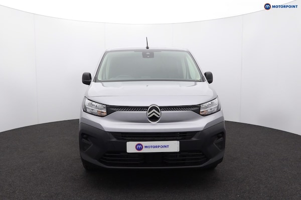 Used Citroen Berlingo 2025 for sale - 76131739: Photo 2