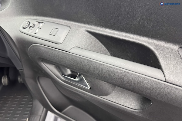 Used Citroen Berlingo 2025 for sale - 76131739: Photo 31