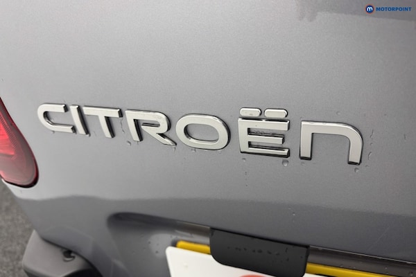 Used Citroen Berlingo 2025 for sale - 76131739: Photo 38
