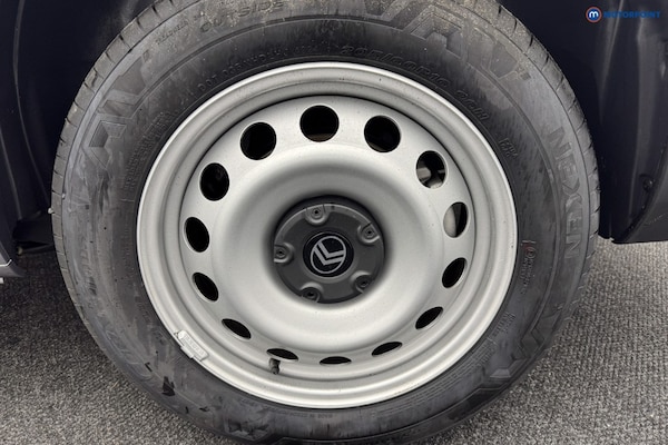 Used Citroen Berlingo 2025 for sale - 76131739: Photo 42