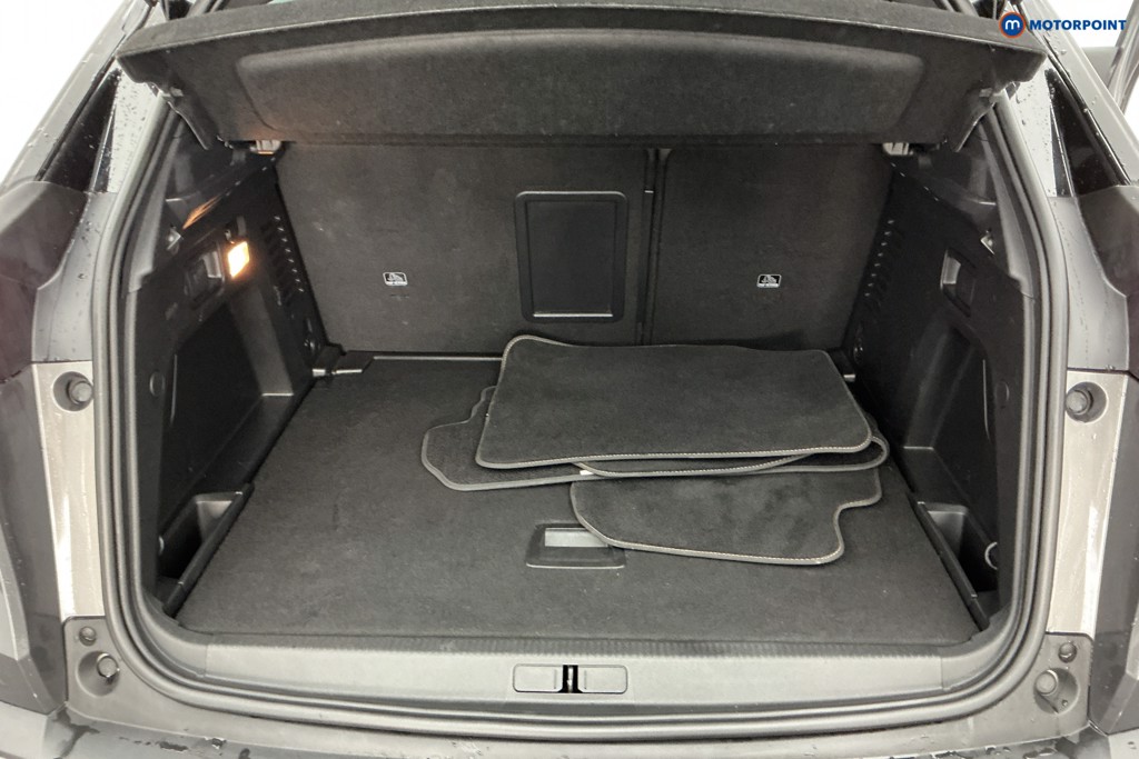 Used Peugeot 3008 2022 for sale - 76835898: Photo 11