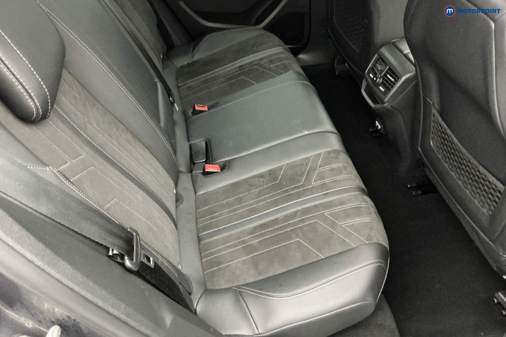 Used Peugeot 3008 2022 for sale - 76835898: Photo 12