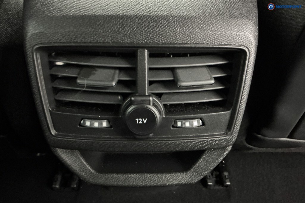 Used Peugeot 3008 2022 for sale - 76835898: Photo 17