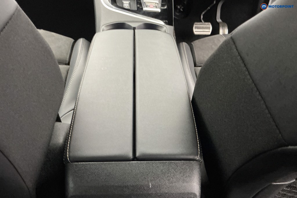 Used Peugeot 3008 2022 for sale - 76835898: Photo 18