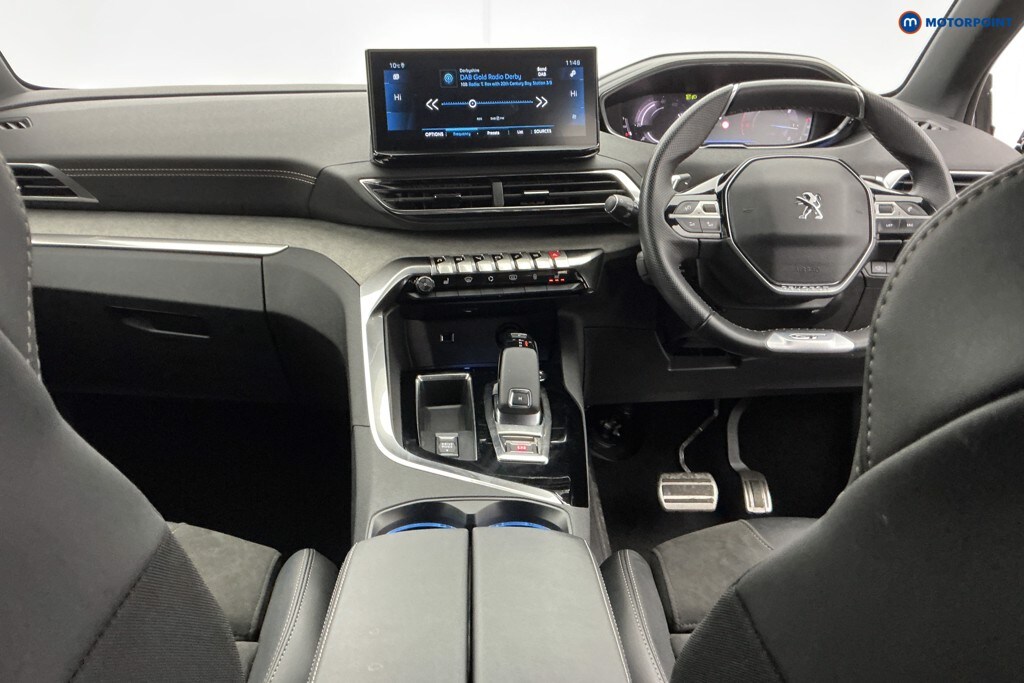 Used Peugeot 3008 2022 for sale - 76835898: Photo 19