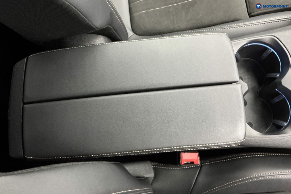 Used Peugeot 3008 2022 for sale - 76835898: Photo 20