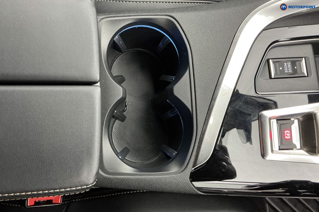 Used Peugeot 3008 2022 for sale - 76835898: Photo 21