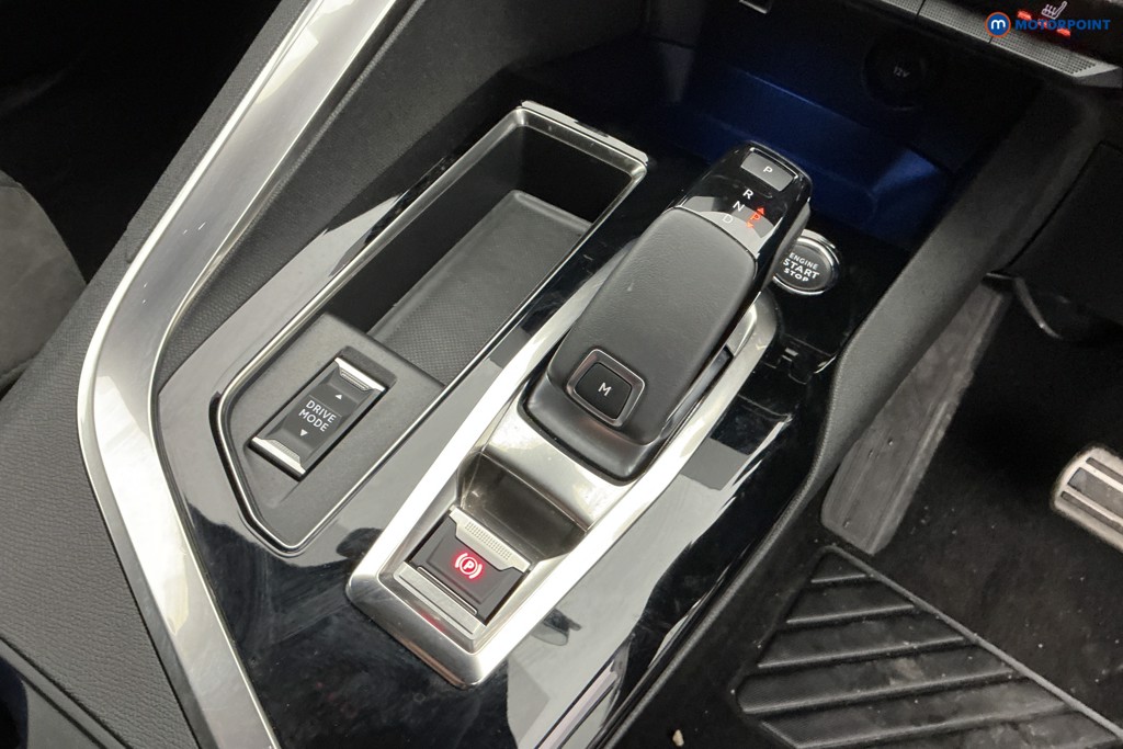 Used Peugeot 3008 2022 for sale - 76835898: Photo 22