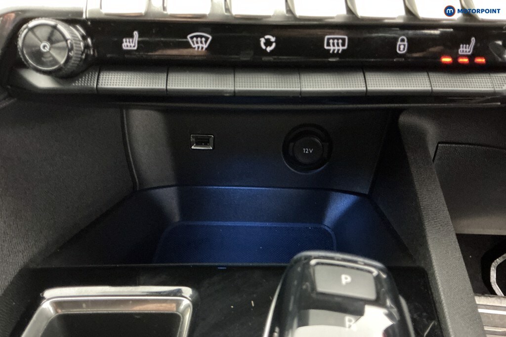 Used Peugeot 3008 2022 for sale - 76835898: Photo 23