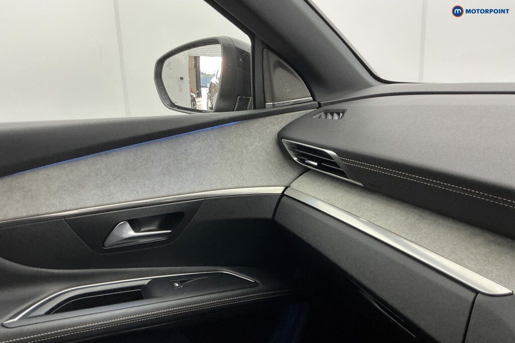 Used Peugeot 3008 2022 for sale - 76835898: Photo 25