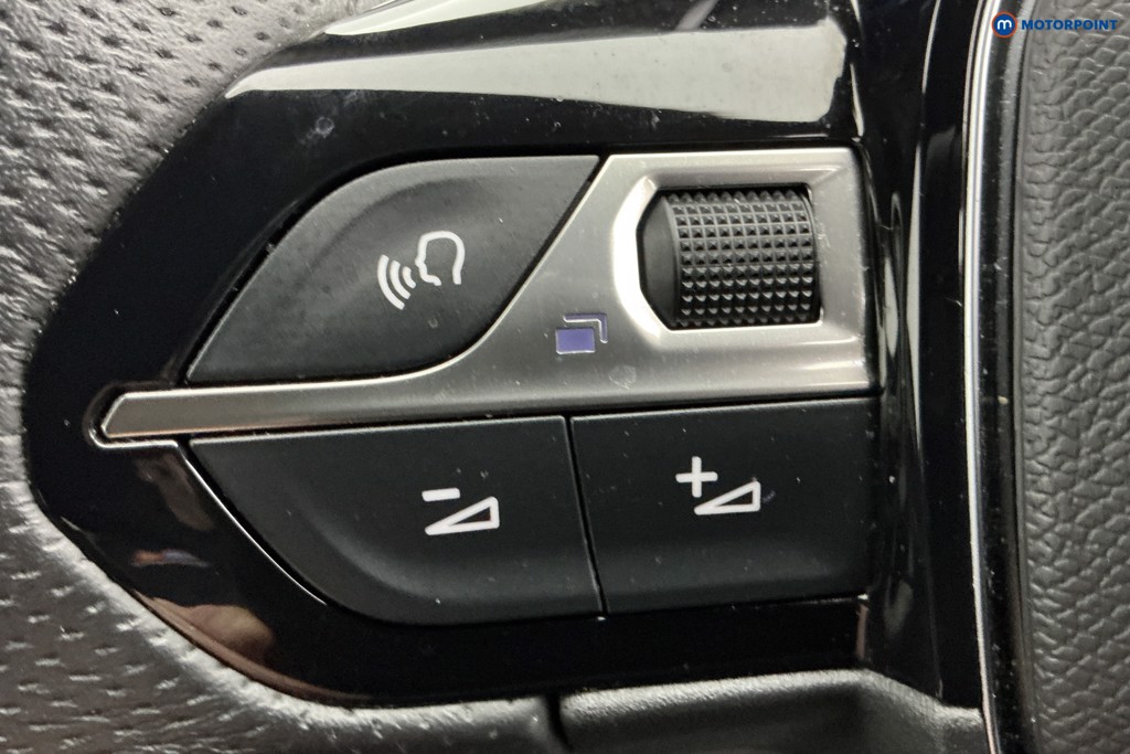 Used Peugeot 3008 2022 for sale - 76835898: Photo 26