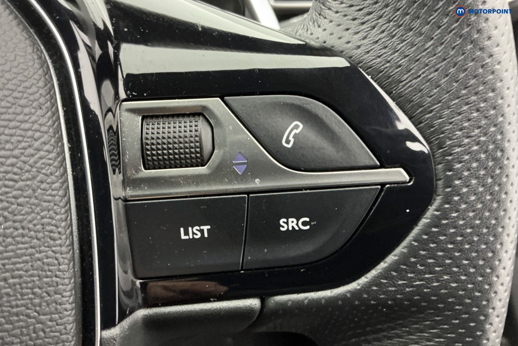 Used Peugeot 3008 2022 for sale - 76835898: Photo 27