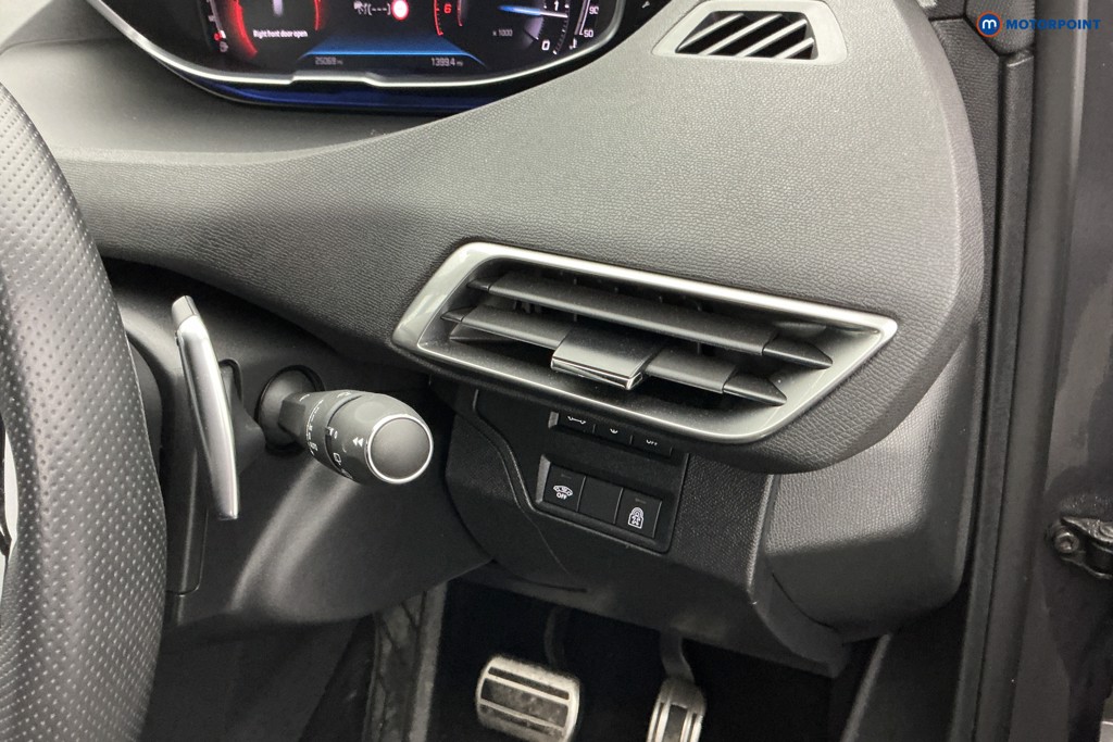 Used Peugeot 3008 2022 for sale - 76835898: Photo 28