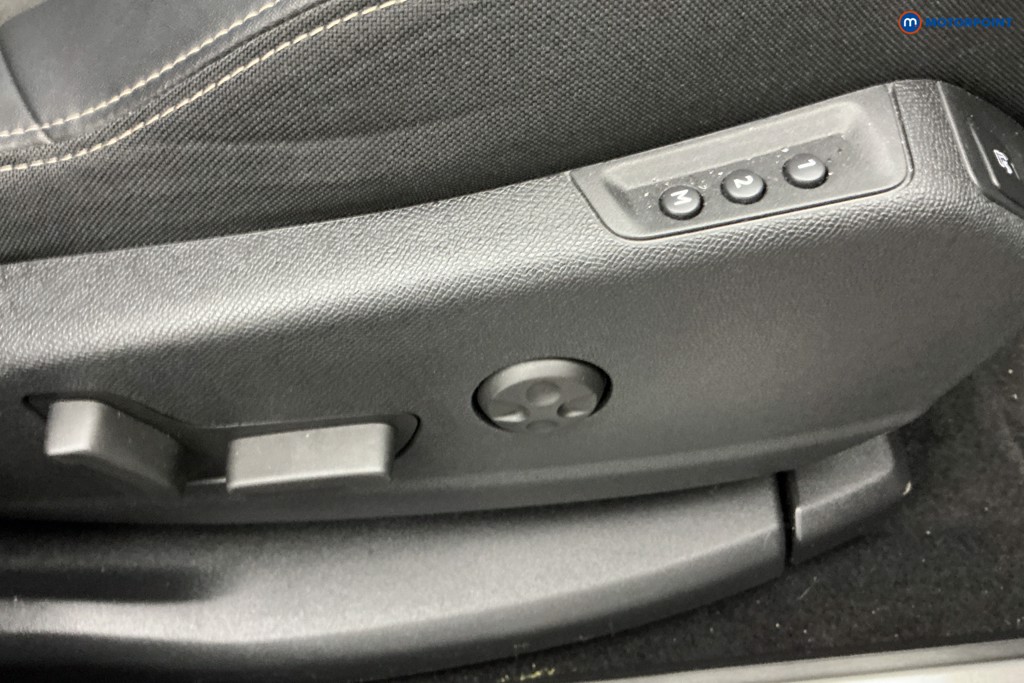 Used Peugeot 3008 2022 for sale - 76835898: Photo 29