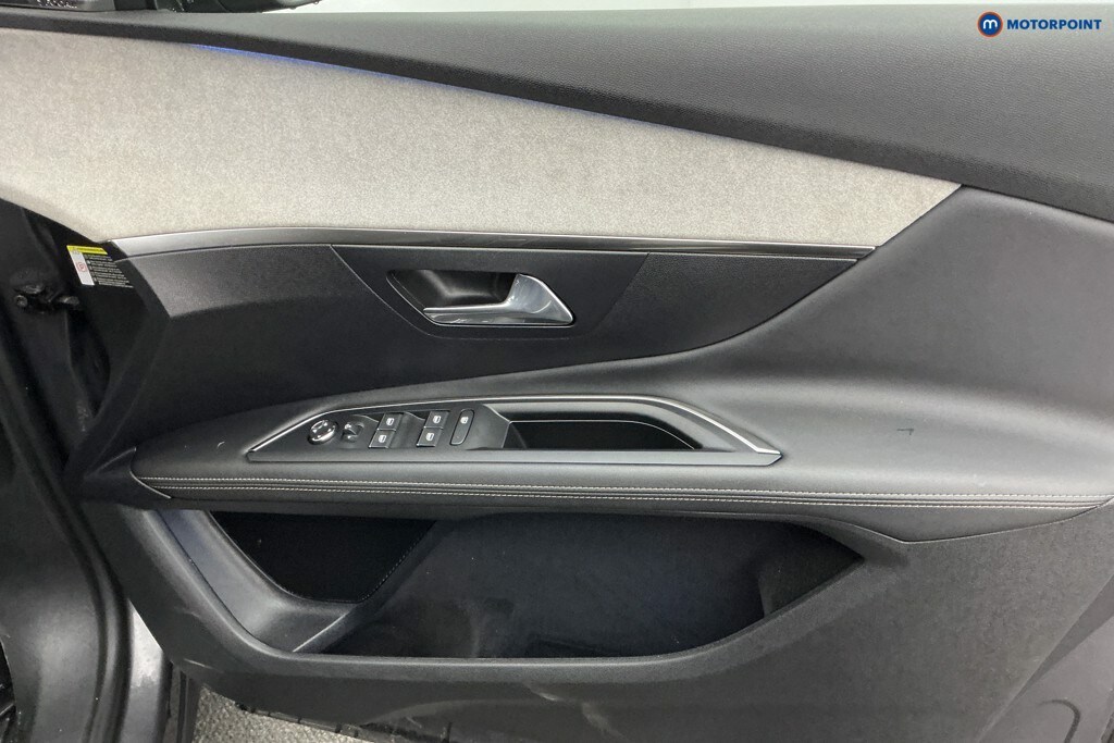 Used Peugeot 3008 2022 for sale - 76835898: Photo 30