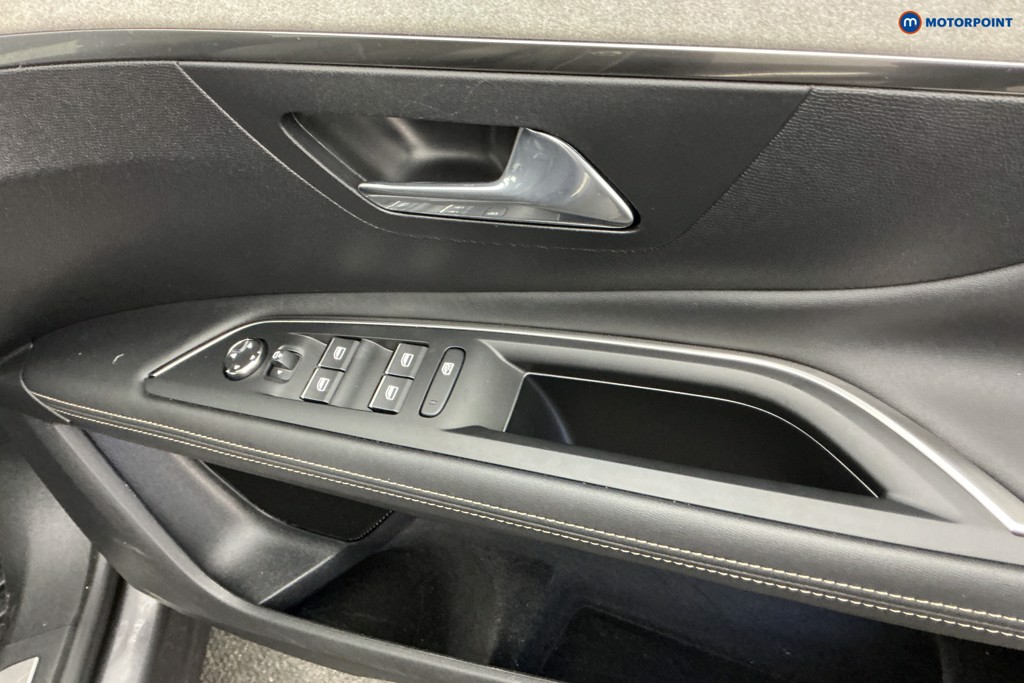 Used Peugeot 3008 2022 for sale - 76835898: Photo 31