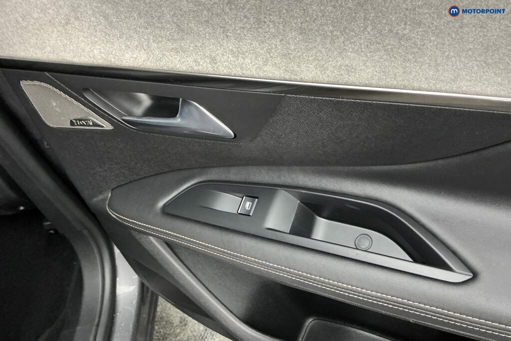 Used Peugeot 3008 2022 for sale - 76835898: Photo 33