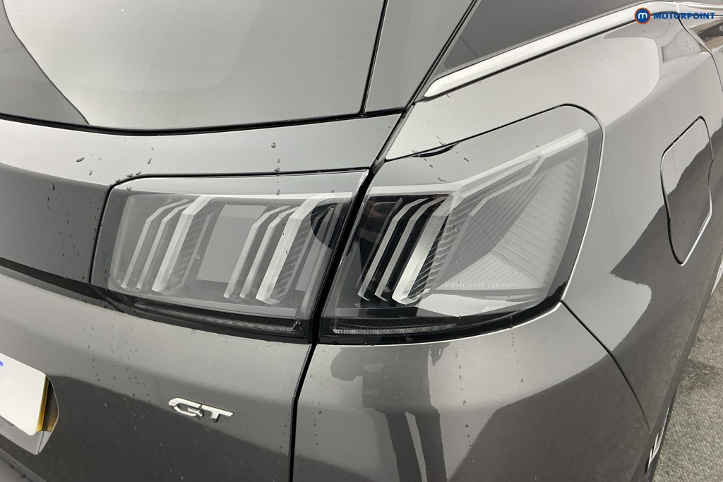 Used Peugeot 3008 2022 for sale - 76835898: Photo 38