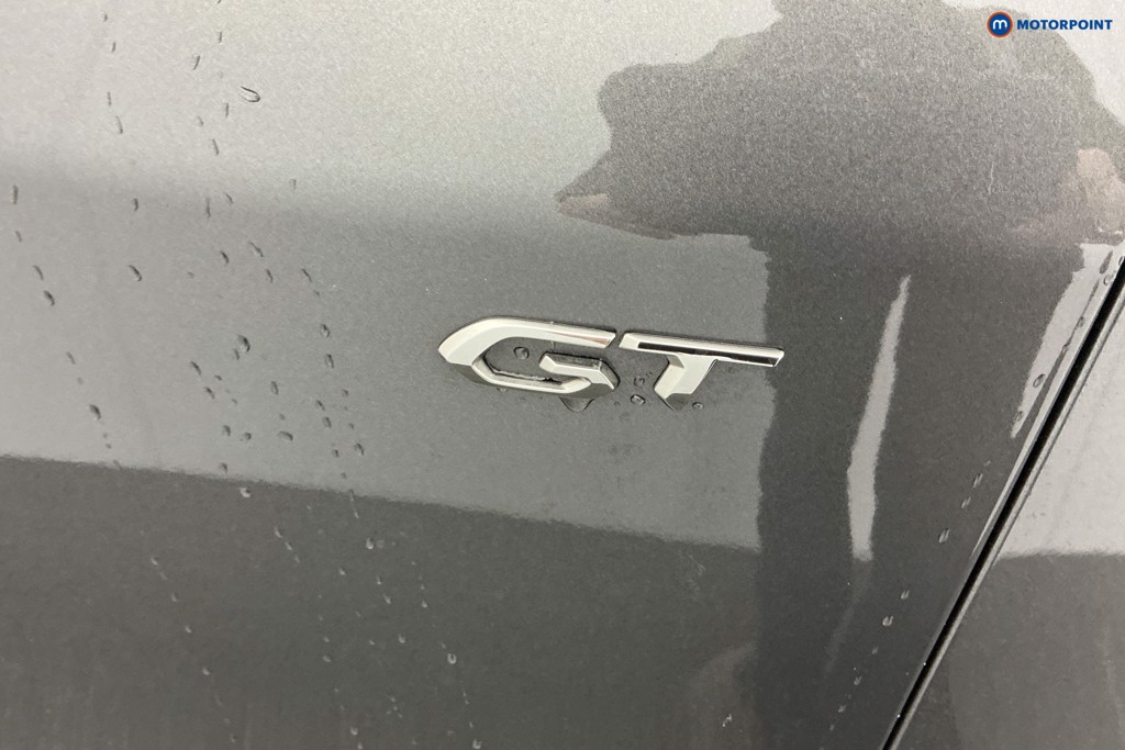 Used Peugeot 3008 2022 for sale - 76835898: Photo 39